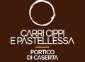 LOGO CARRI CIPPI E PASTELLESSA (2)