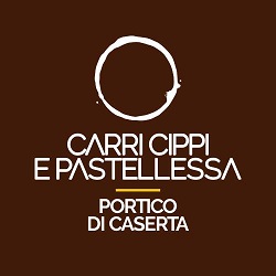 LOGO CARRI CIPPI E PASTELLESSA (2)