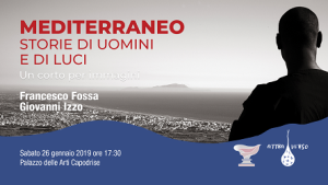 Mediterraneo_locandina_social