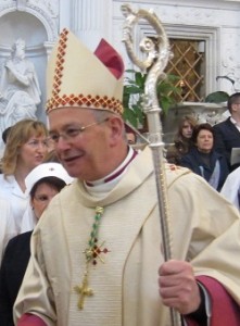 ANGELO SPINILLO, VESCOO DI AVERDDDDDDDDDDDDDDDD