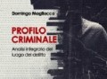 LIBRO MAGLIOCCA 1