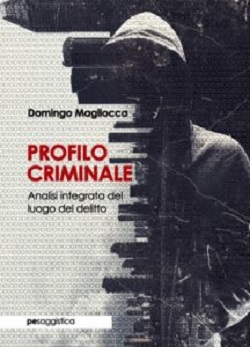 LIBRO MAGLIOCCA 1