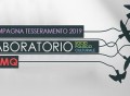 TESSERAMENTO 2019