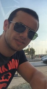 giuseppe montone