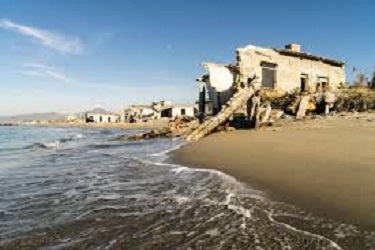 spiaggi c castelvolturno