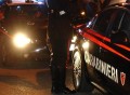 CARABINIERI 12