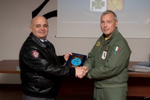 FIL_9321