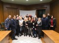 Macerata_Pro-loco_Sportello-Amico_250219