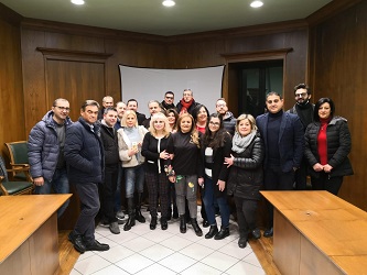 Macerata_Pro-loco_Sportello-Amico_250219