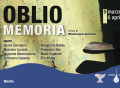 PalArti_Oblio-Memoria_locandina-web