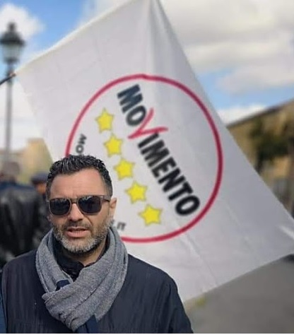 Guarino Giovanni