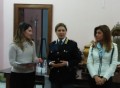 cerchiello parente mauro