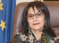 gerarda pantalone (2)