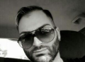 francesco valentino