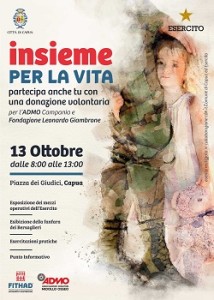 1 - Manifesto evento