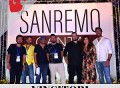 briganti-canta-napoli