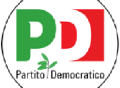 logo pd