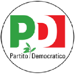 logo pd