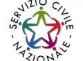 logo sercizio civile