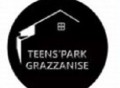 teens park logo