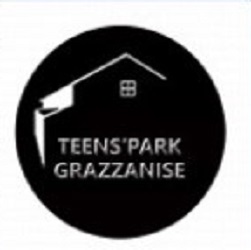 teens park logo