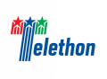 logo_telethon-e1573471965587