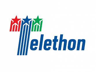 logo_telethon-e1573471965587