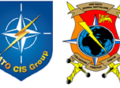 logo nato