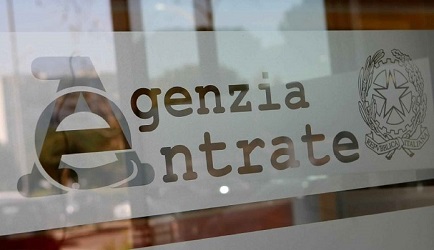 Agenzia-delle-Entrate