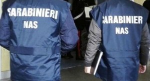 carabinieri-nas-600x325