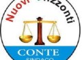 logo nuovi orizzonti