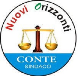 logo nuovi orizzonti