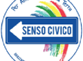 logo senso civico1