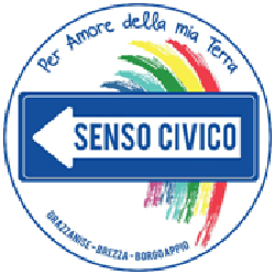 logo senso civico1