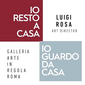 IO-GUARDO-DA-CASA locandina