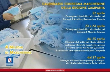 WhatsApp-Image-2020-04-22-at-12.22.41
