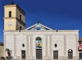 chiesa madre