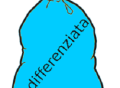 indifferenziata