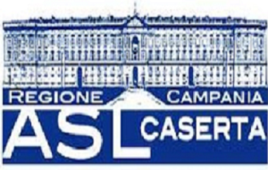 logo asl ok