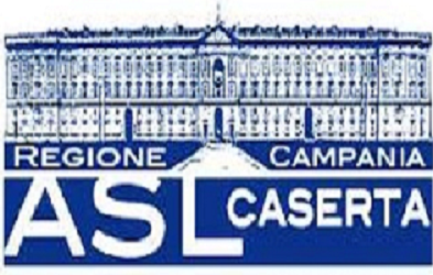 logo asl ok