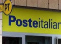 poste