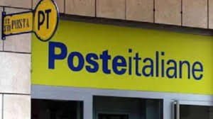 poste