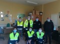 protezione civile fossa covid19