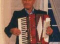 zio pasquale e fisarmonica