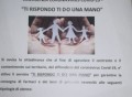 dfbf6389-789c-4aa4-96e5-ed036f6d8012