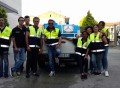 serv antincendio
