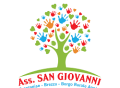 ass san giovanni logo