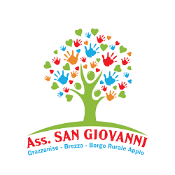 ass san giovanni logo