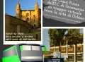 urbino