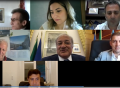 videocall 24.6.2020